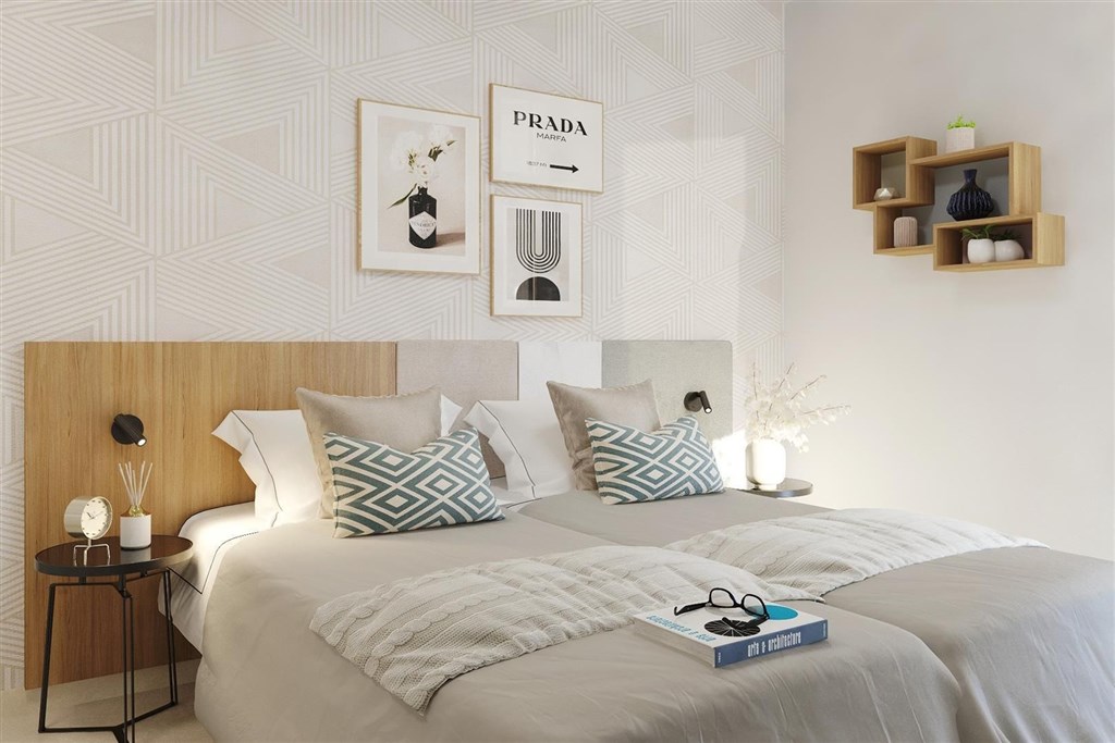 na-prodej-novy-apartman-se-3-loznicemi-v-komplexu-benidorm-spanelsko