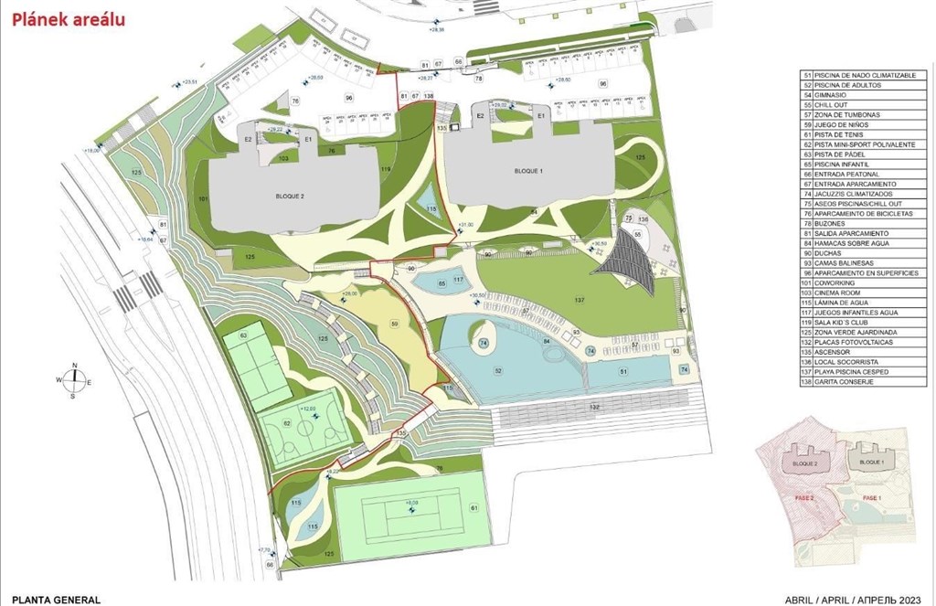 na-prodej-novy-apartman-se-3-loznicemi-v-komplexu-benidorm-spanelsko