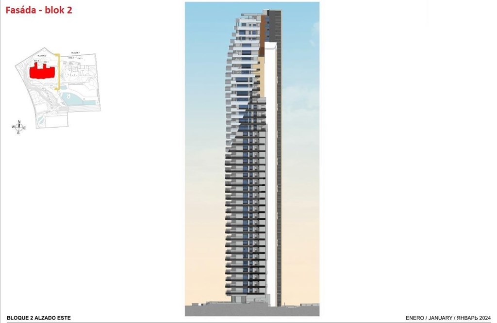 na-prodej-novy-apartman-se-3-loznicemi-v-komplexu-benidorm-spanelsko