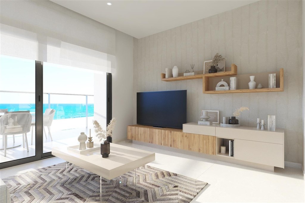 na-prodej-novy-apartman-se-3-loznicemi-v-komplexu-benidorm-spanelsko