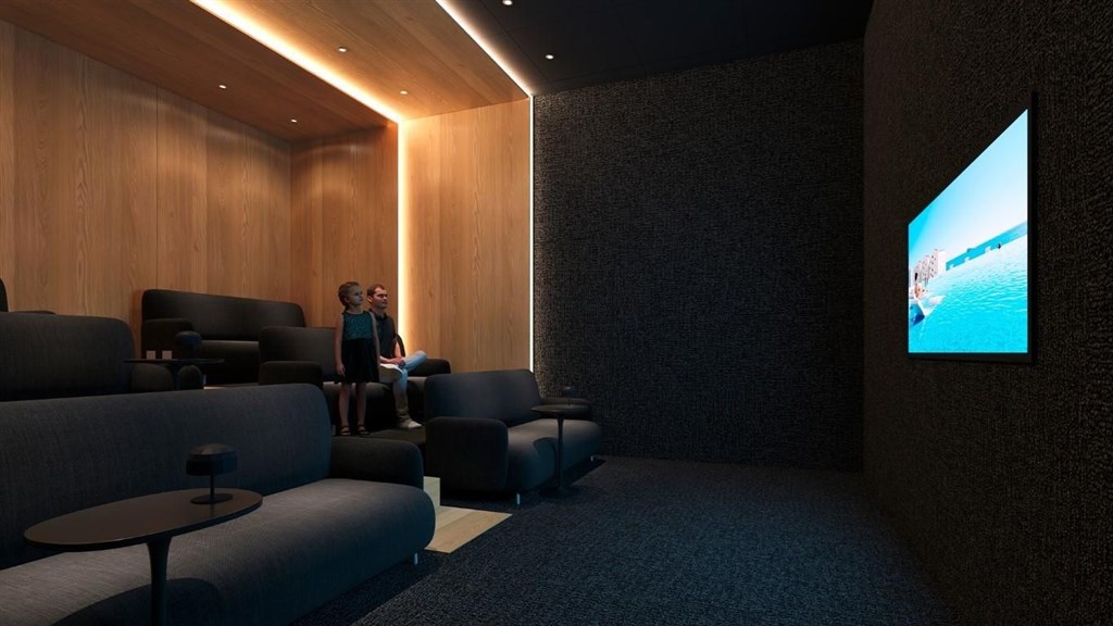 na-prodej-novy-apartman-se-3-loznicemi-v-komplexu-benidorm-spanelsko