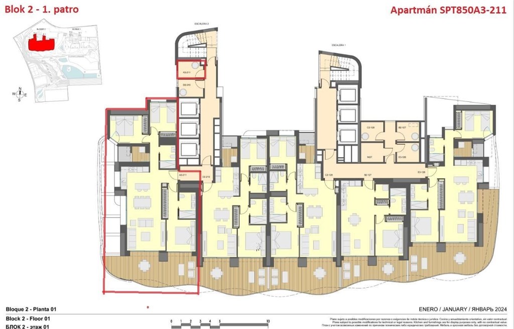 na-prodej-novy-apartman-se-3-loznicemi-v-komplexu-benidorm-spanelsko