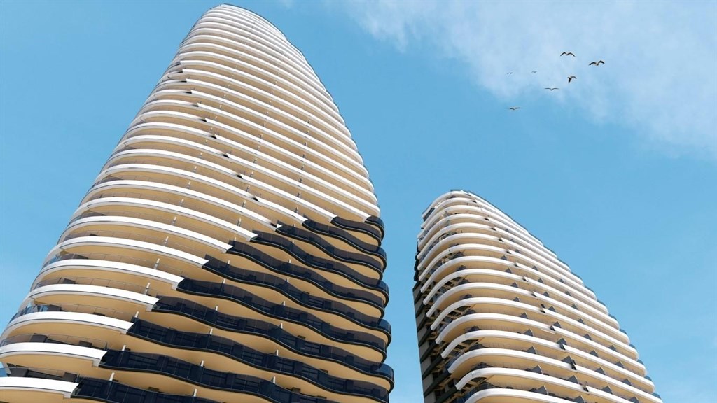 na-prodej-novy-apartman-se-3-loznicemi-v-komplexu-benidorm-spanelsko