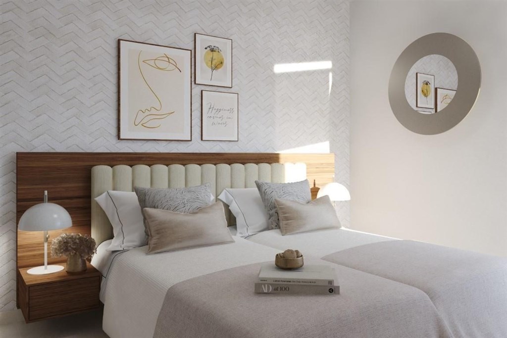 na-prodej-novy-apartman-se-3-loznicemi-v-komplexu-benidorm-spanelsko