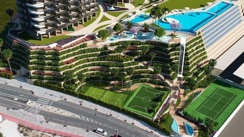 na-prodej-novy-apartman-se-3-loznicemi-v-komplexu-benidorm-spanelsko