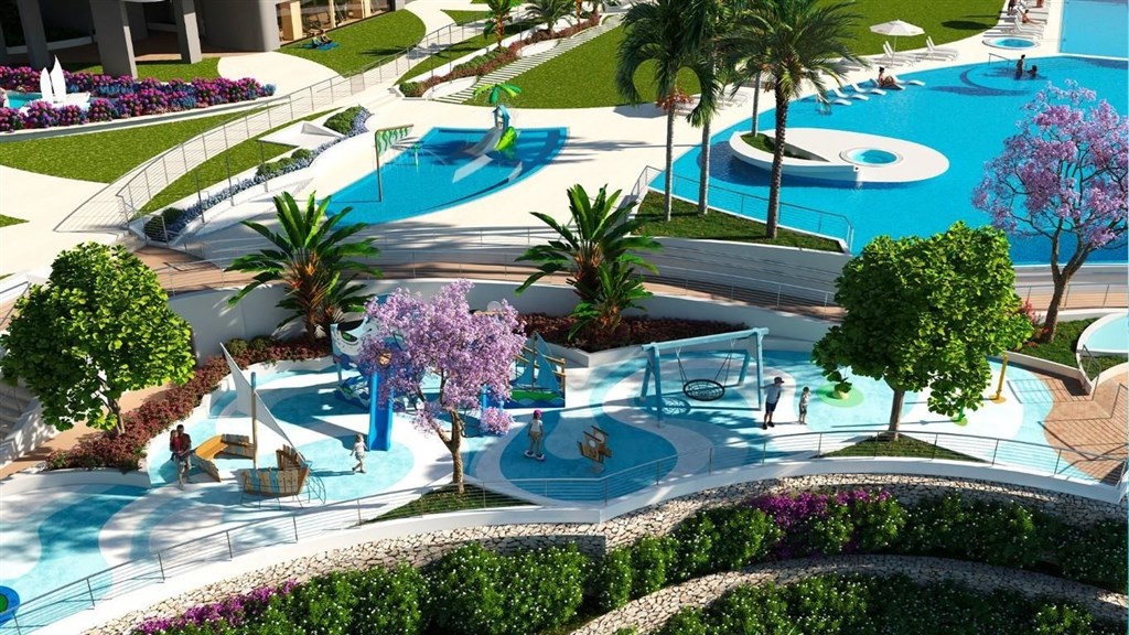 na-prodej-novy-apartman-se-3-loznicemi-v-komplexu-benidorm-spanelsko