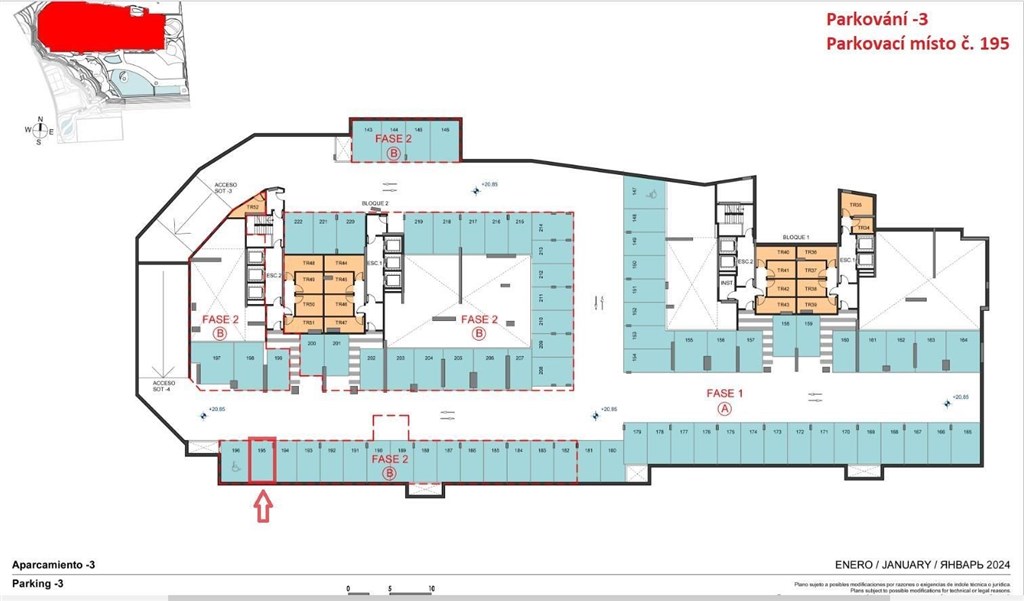 na-prodej-novy-apartman-se-3-loznicemi-v-komplexu-benidorm-spanelsko