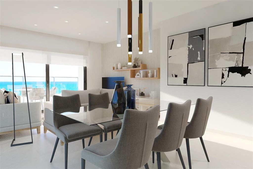 na-prodej-novy-apartman-se-3-loznicemi-v-komplexu-benidorm-spanelsko
