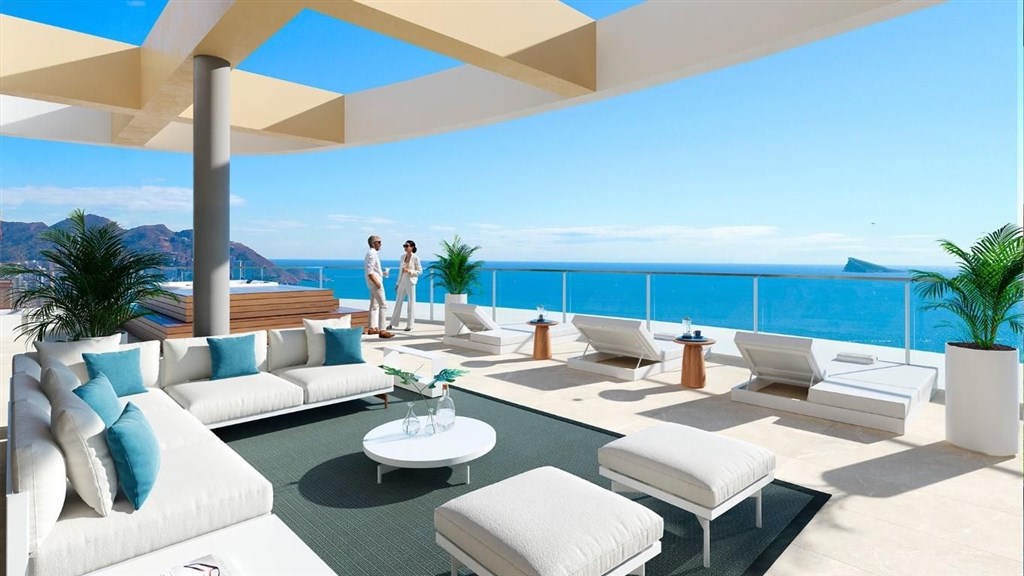 na-prodej-novy-apartman-se-3-loznicemi-v-komplexu-benidorm-spanelsko