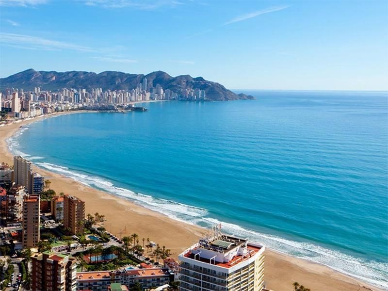 na-prodej-novy-apartman-se-3-loznicemi-v-komplexu-benidorm-spanelsko