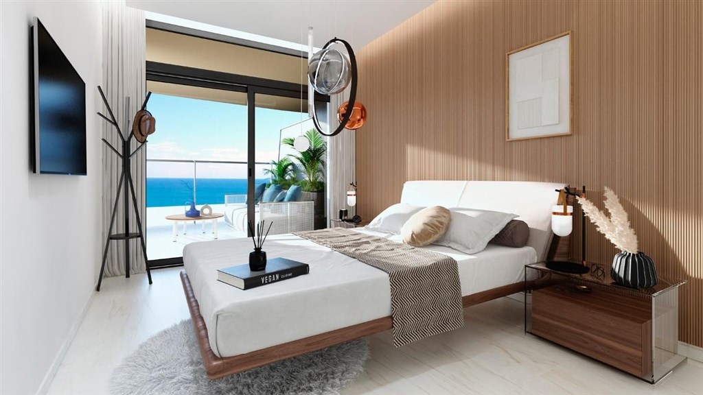 na-prodej-novy-apartman-se-3-loznicemi-v-komplexu-benidorm-spanelsko
