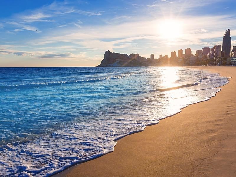 na-prodej-novy-apartman-se-3-loznicemi-v-komplexu-benidorm-spanelsko