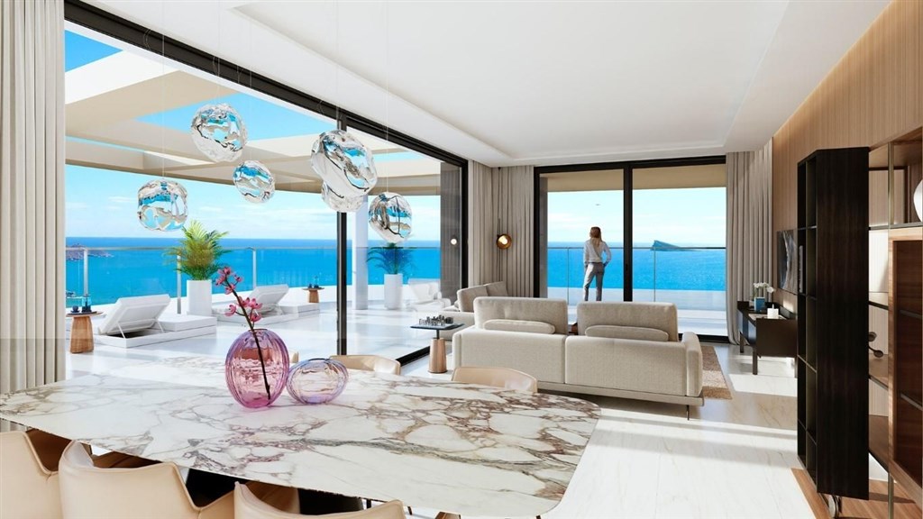 na-prodej-novy-apartman-se-3-loznicemi-v-komplexu-benidorm-spanelsko