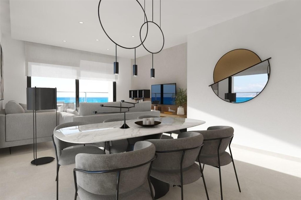 na-prodej-novy-apartman-se-3-loznicemi-v-komplexu-benidorm-spanelsko