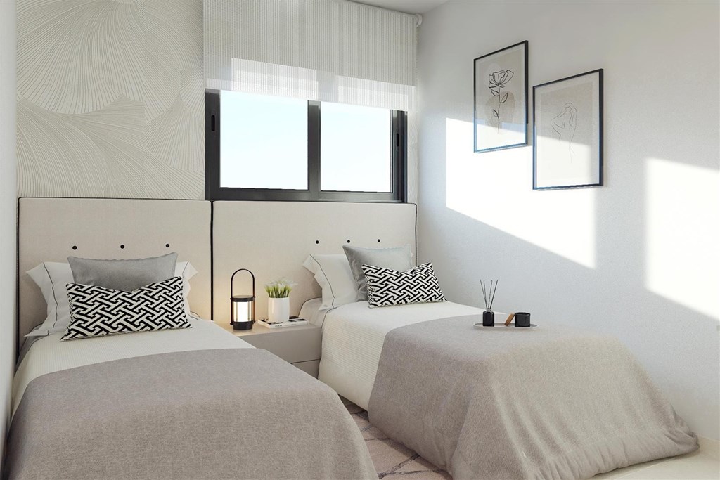 na-prodej-novy-apartman-se-3-loznicemi-v-komplexu-benidorm-spanelsko