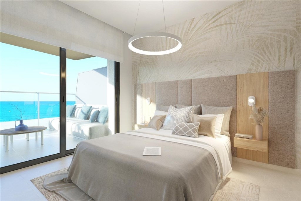 na-prodej-novy-apartman-se-3-loznicemi-v-komplexu-benidorm-spanelsko