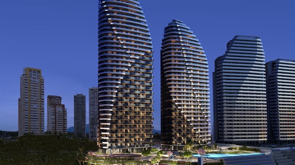 na-prodej-novy-apartman-se-3-loznicemi-v-komplexu-benidorm-spanelsko