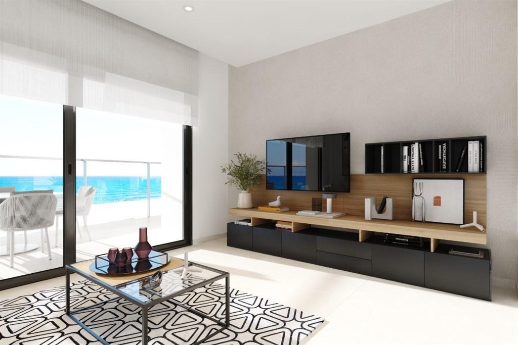 na-prodej-novy-apartman-se-3-loznicemi-v-komplexu-benidorm-spanelsko