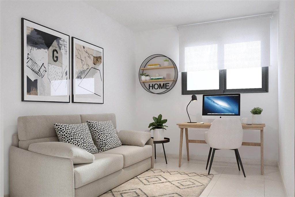 na-prodej-novy-apartman-se-3-loznicemi-v-komplexu-benidorm-spanelsko