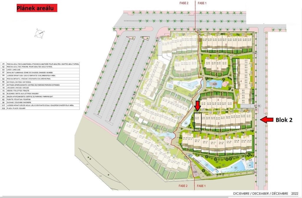 na-prodej-novy-luxusni-apartman-se-3-loznicemi-mar-de-pulpi-spanelsko