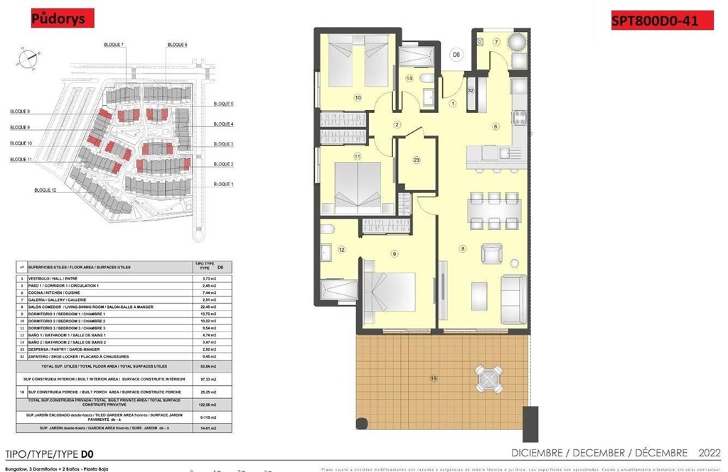 na-prodej-novy-luxusni-apartman-se-3-loznicemi-mar-de-pulpi-spanelsko
