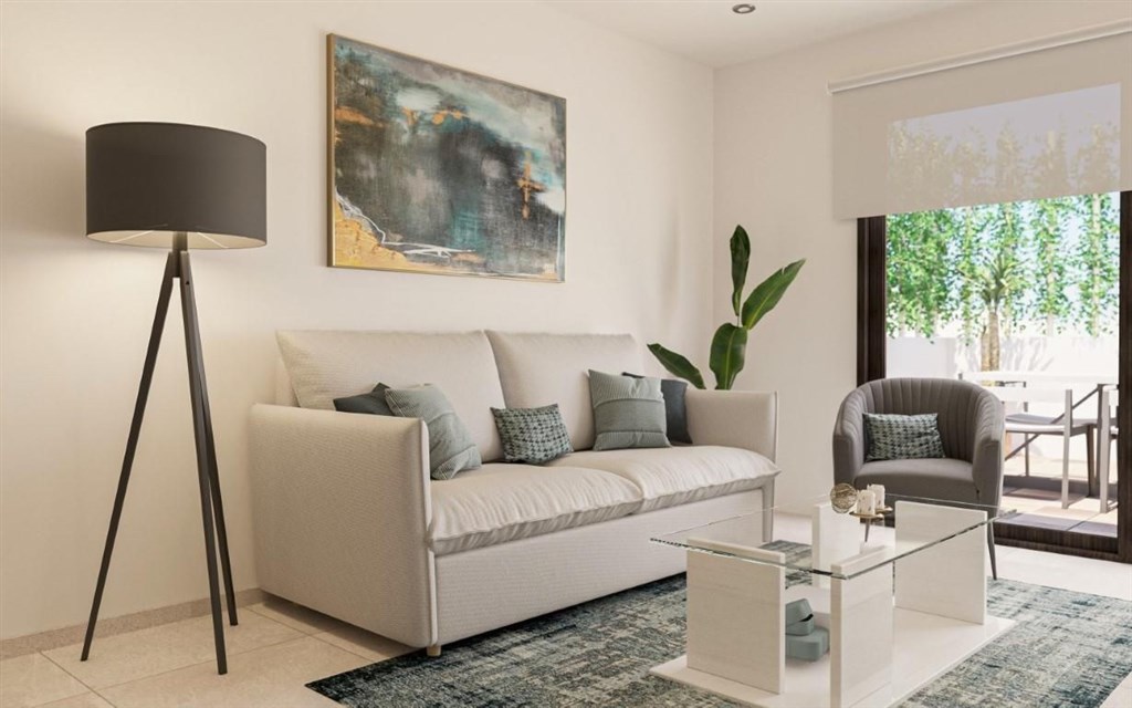 na-prodej-novy-luxusni-apartman-se-3-loznicemi-mar-de-pulpi-spanelsko