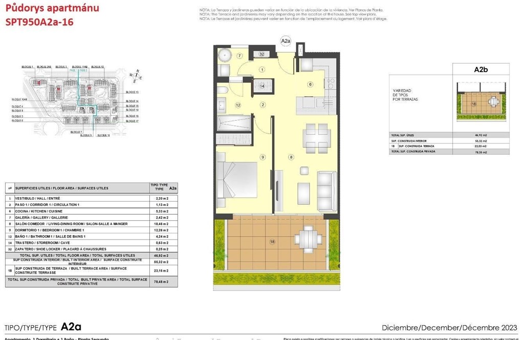 na-prodej-apartman-s-terasou-v-novem-komplexu-torrevieja-spanelsko