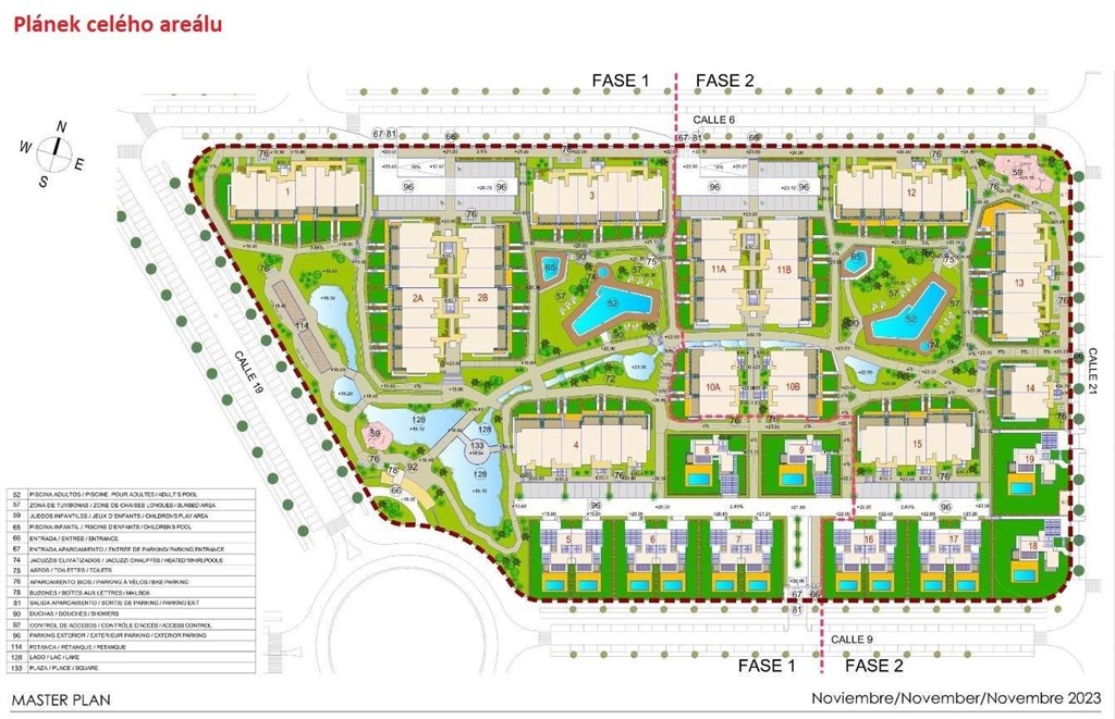 na-prodej-apartman-s-terasou-v-novem-komplexu-torrevieja-spanelsko