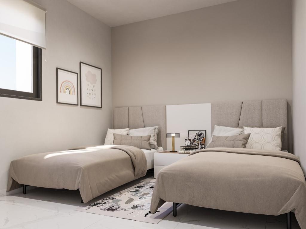 na-prodej-apartman-s-terasou-v-novem-komplexu-torrevieja-spanelsko