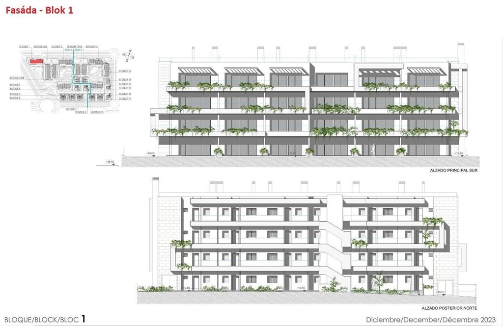 na-prodej-apartman-s-terasou-v-novem-komplexu-torrevieja-spanelsko