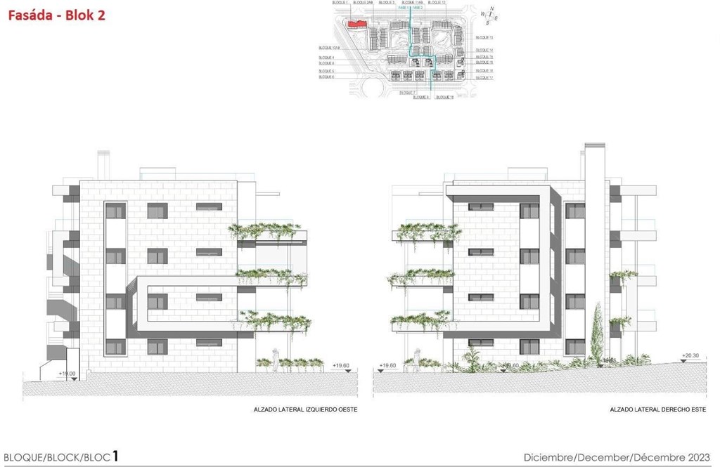 na-prodej-apartman-s-terasou-v-novem-komplexu-torrevieja-spanelsko
