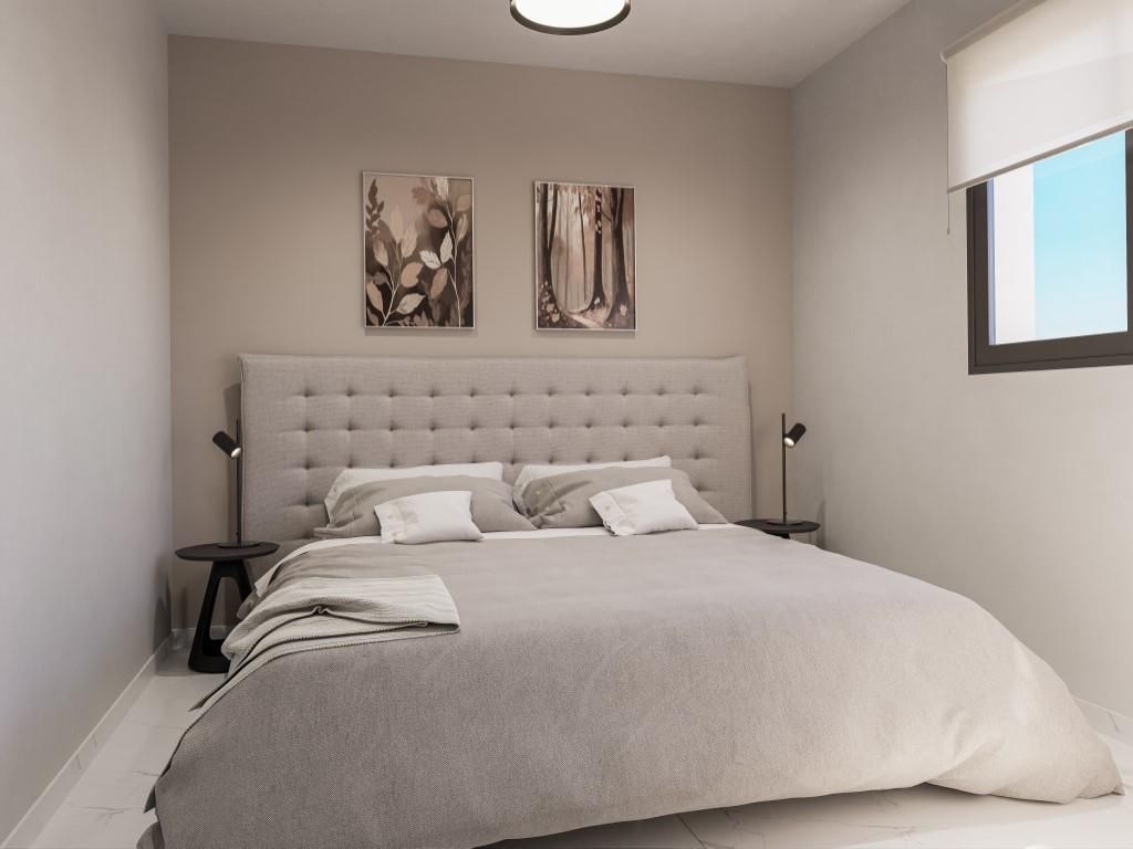 na-prodej-apartman-s-terasou-v-novem-komplexu-torrevieja-spanelsko