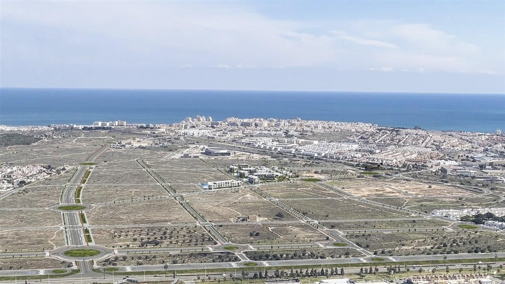 na-prodej-apartman-s-terasou-v-novem-komplexu-torrevieja-spanelsko