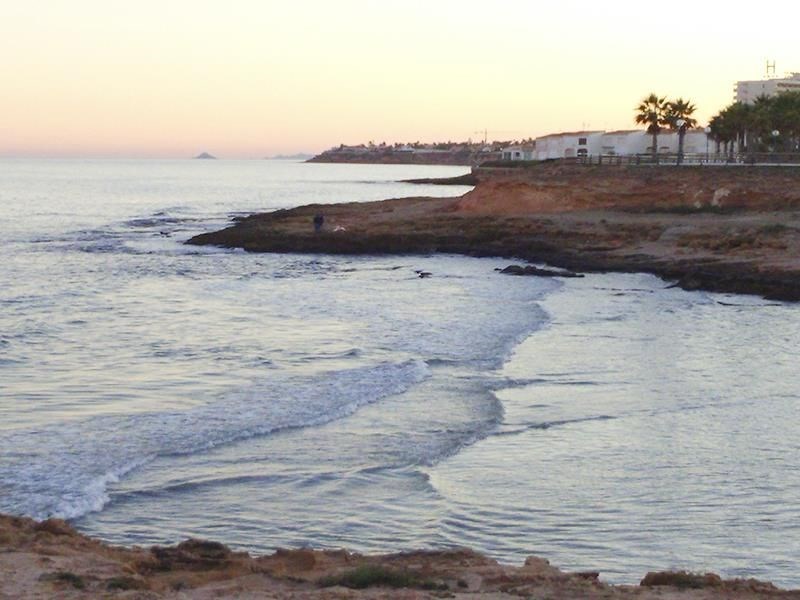 na-prodej-apartman-s-terasou-v-novem-komplexu-torrevieja-spanelsko
