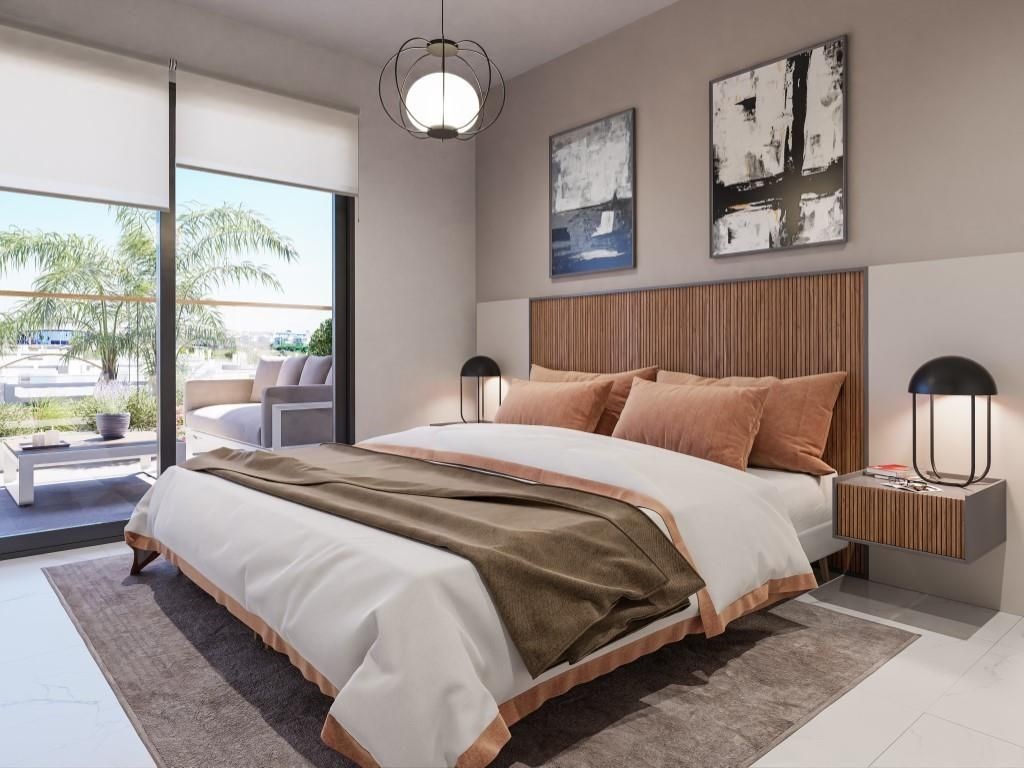 na-prodej-apartman-s-terasou-v-novem-komplexu-torrevieja-spanelsko