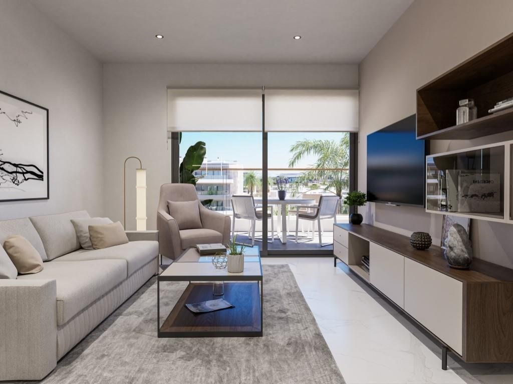 na-prodej-apartman-s-terasou-v-novem-komplexu-torrevieja-spanelsko