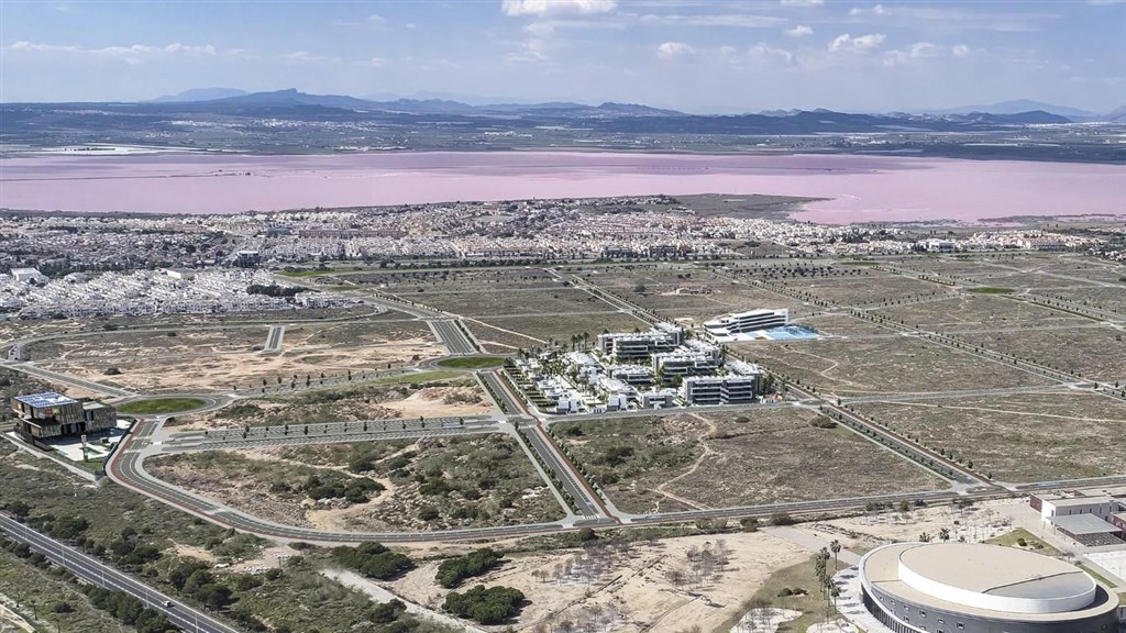 na-prodej-apartman-s-terasou-v-novem-komplexu-torrevieja-spanelsko