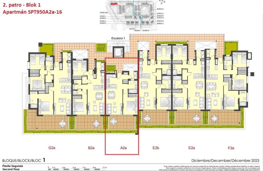 na-prodej-apartman-s-terasou-v-novem-komplexu-torrevieja-spanelsko