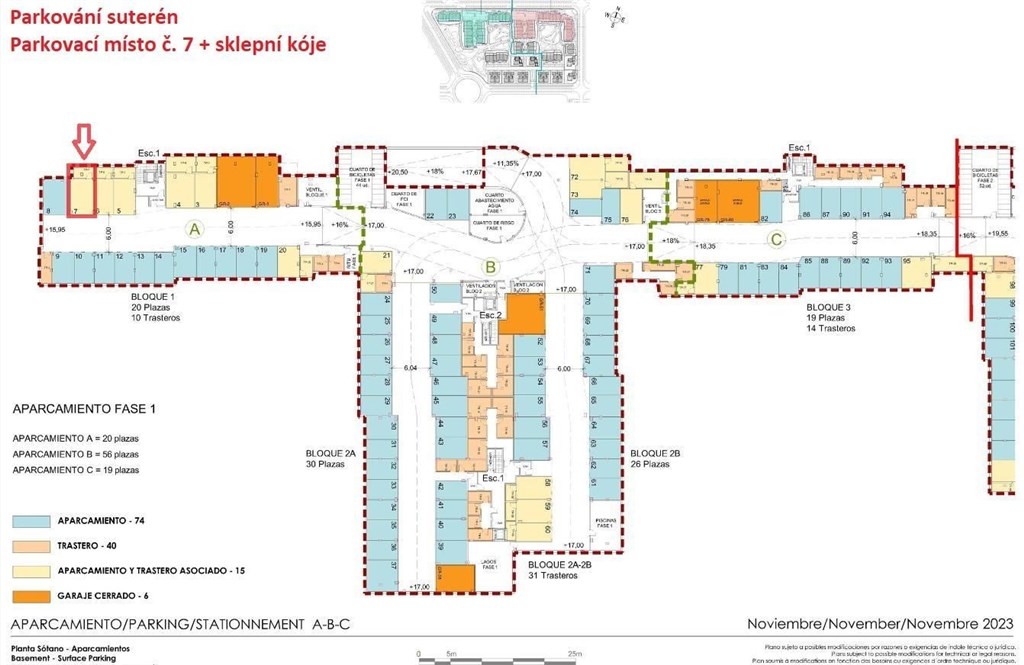 na-prodej-apartman-s-terasou-v-novem-komplexu-torrevieja-spanelsko