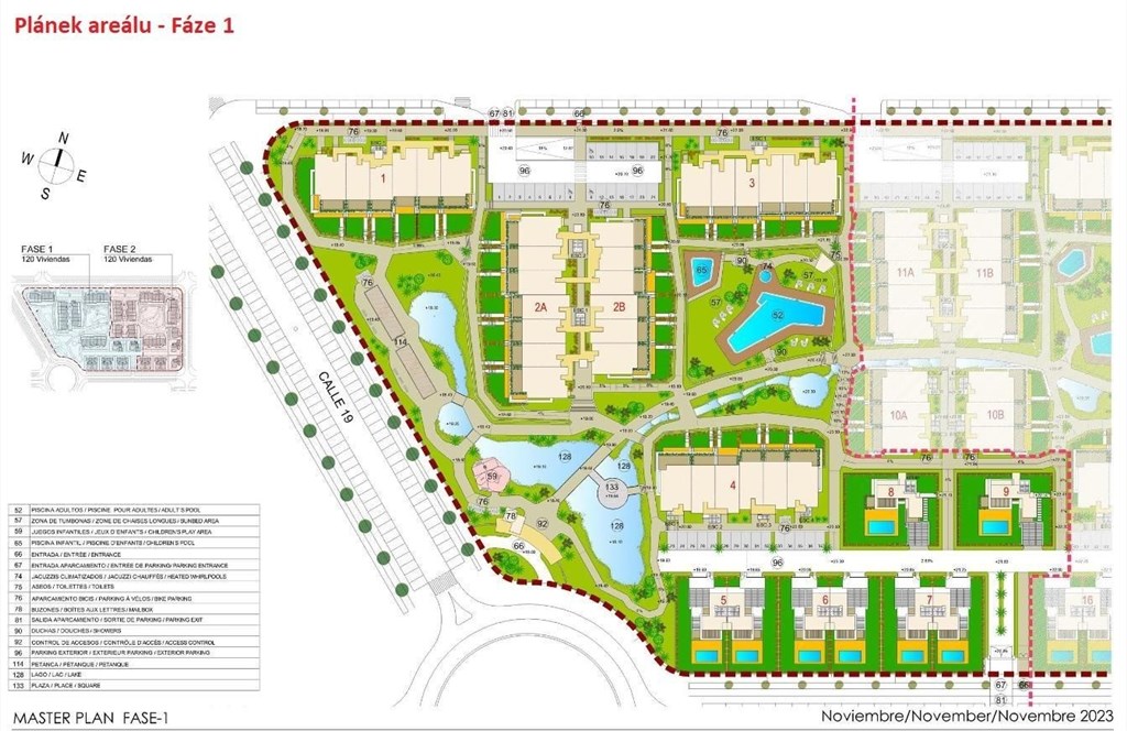 na-prodej-apartman-s-terasou-v-novem-komplexu-torrevieja-spanelsko