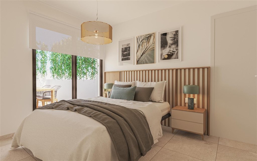 na-prodej-novy-luxusni-apartman-s-terasou-mar-de-pulpi-spanelsko