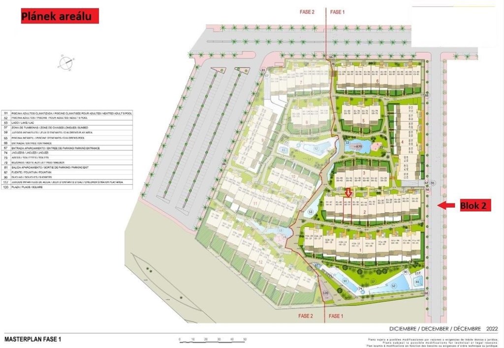 na-prodej-novy-luxusni-apartman-s-terasou-mar-de-pulpi-spanelsko