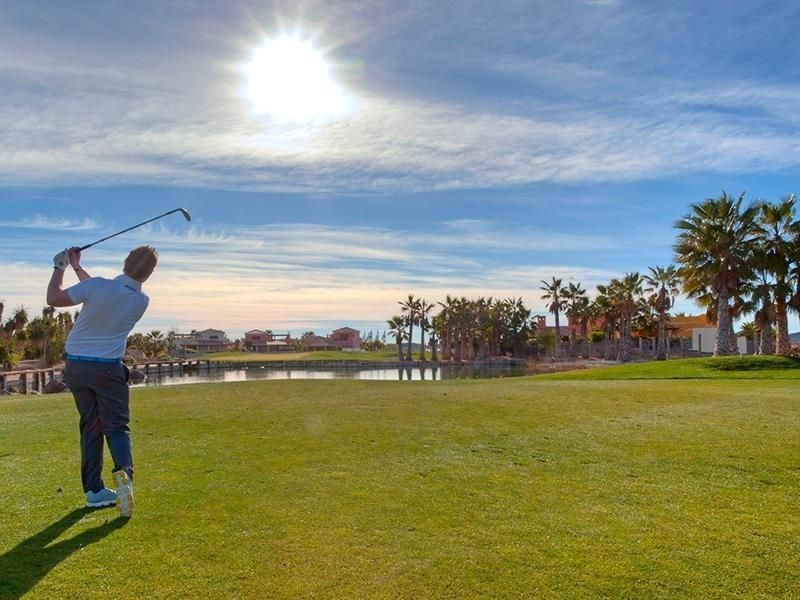 na-prodej-novy-luxusni-apartman-s-terasou-mar-de-pulpi-spanelsko