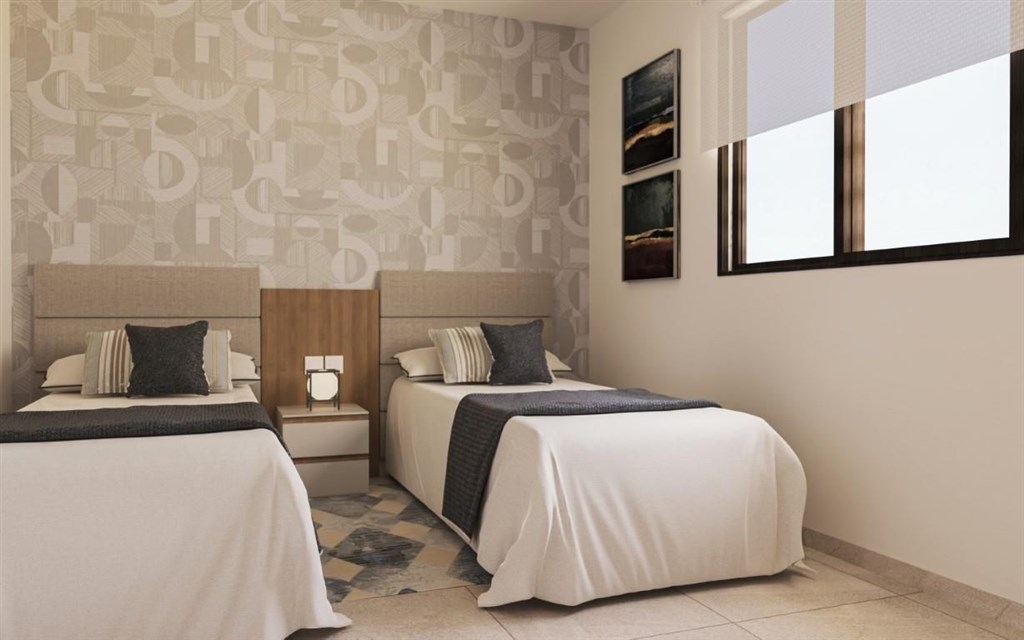 na-prodej-novy-luxusni-apartman-s-terasou-mar-de-pulpi-spanelsko