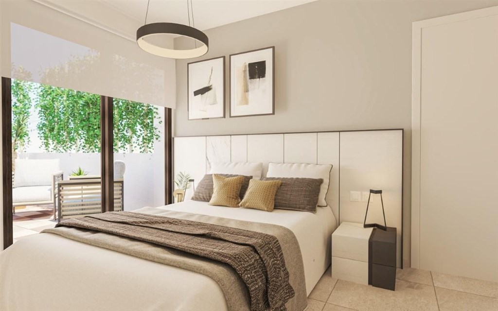 na-prodej-novy-luxusni-apartman-s-terasou-mar-de-pulpi-spanelsko