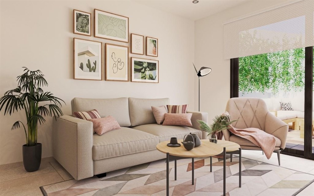 na-prodej-novy-luxusni-apartman-s-terasou-mar-de-pulpi-spanelsko