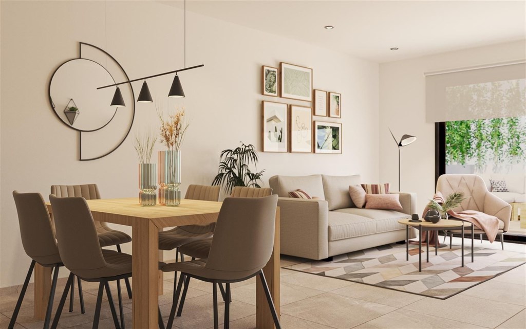 na-prodej-novy-luxusni-apartman-s-terasou-mar-de-pulpi-spanelsko