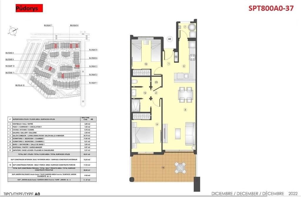na-prodej-novy-luxusni-apartman-s-terasou-mar-de-pulpi-spanelsko