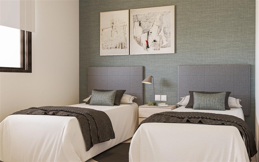 na-prodej-novy-luxusni-apartman-s-terasou-mar-de-pulpi-spanelsko