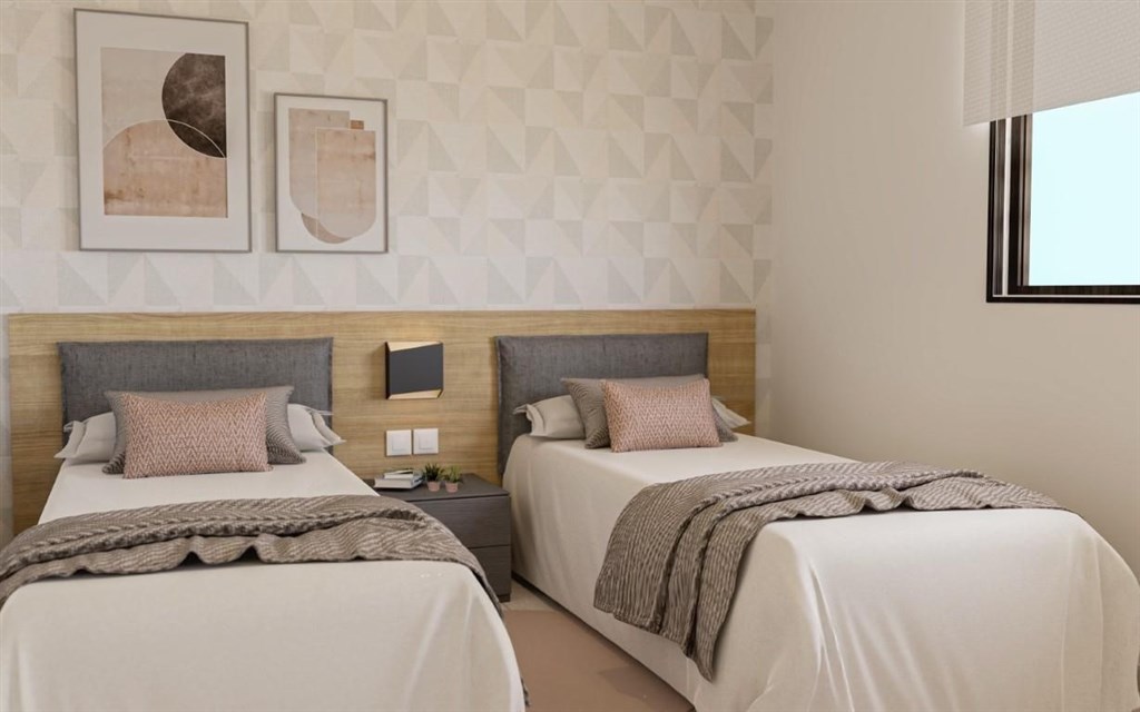 na-prodej-novy-luxusni-apartman-s-terasou-mar-de-pulpi-spanelsko